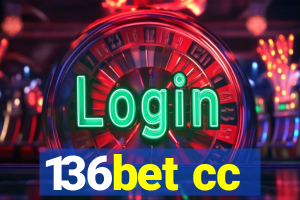 136bet cc